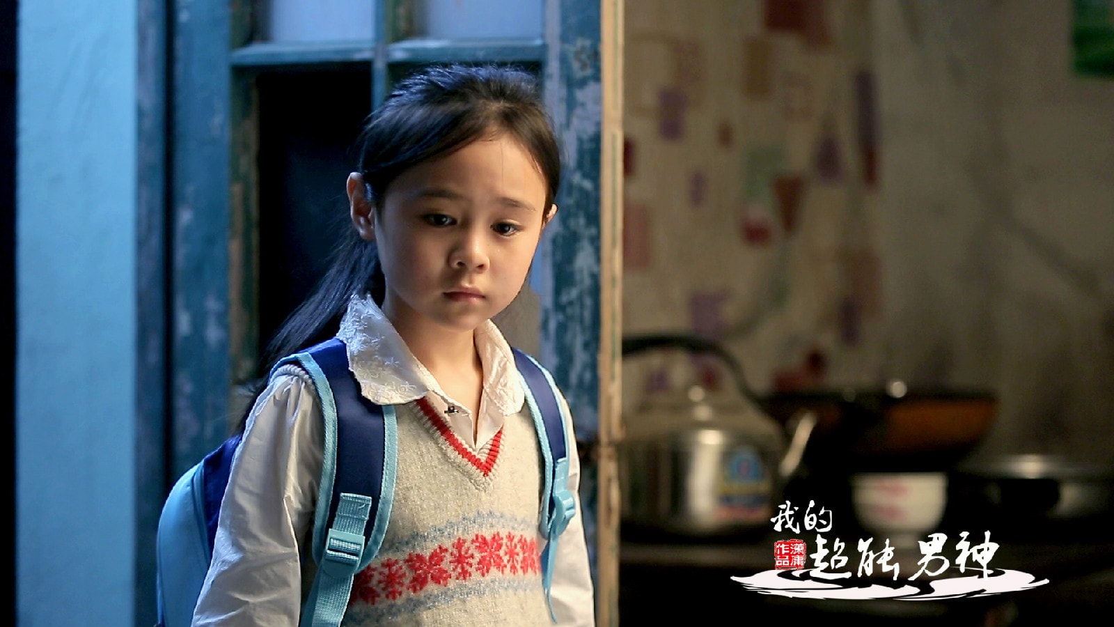http://www.fjsenfa.cn/pics/default/download/b1ef2d9e1b3ee0ea039d947f7f94a426.jpg