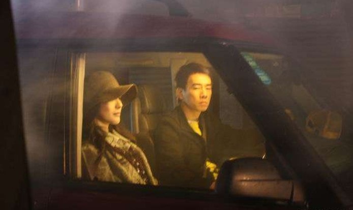 http://www.fjsenfa.cn/pics/default/download/b1ef8bd939c31642ee512f9355cad274.jpg