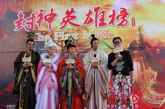 http://www.fjsenfa.cn/pics/default/download/b1ef92a3bc179cfb0332616ef6869c43.jpg