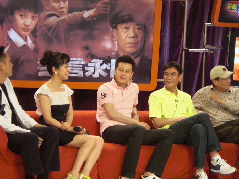 http://www.fjsenfa.cn/pics/default/download/b1f1e96dea9208ebbf3107b8ff0ca206.jpg