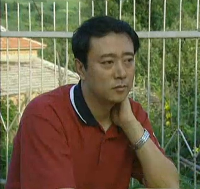 http://www.fjsenfa.cn/pics/default/download/b1f292e6ab045545d6c3dcc28484b3e8.jpg