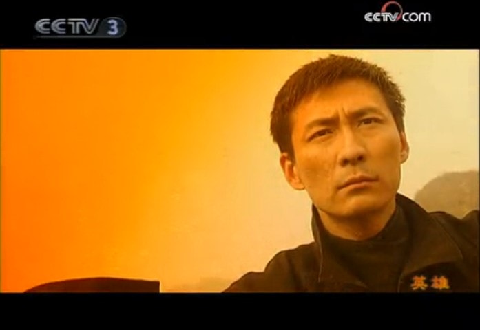 http://www.fjsenfa.cn/pics/default/download/b1f3/1d486681013d434ef9aa8182e43e.jpg