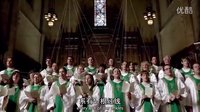 觸摸未來.Touch.S01E01.片頭