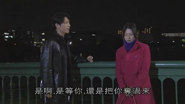 http://www.fjsenfa.cn/pics/default/download/b1f669700a2ffab0dc4c80f5f54e73f0.jpg
