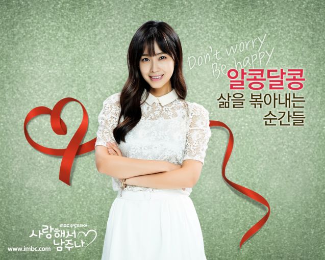 http://www.fjsenfa.cn/pics/default/download/b1f8020873a4c13b3e73f4d107bfcb3b.jpg
