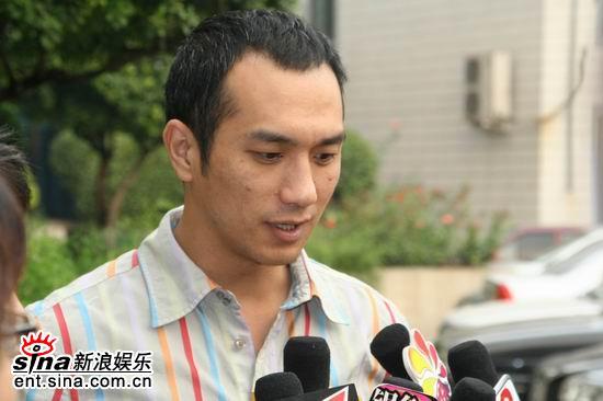 http://www.fjsenfa.cn/pics/default/download/b1f8ae3df492b2627de3837f658650ed.jpg