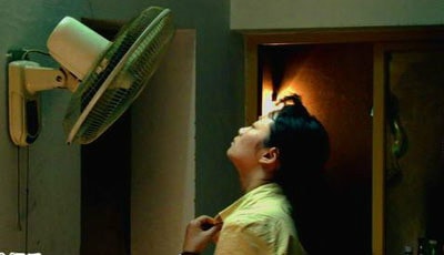 http://www.fjsenfa.cn/pics/default/download/b1fc08ef6cc27e1e5db442e824b0e8f7.jpg