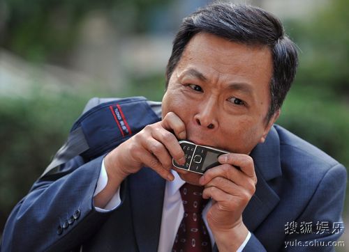 http://www.fjsenfa.cn/pics/default/download/b1fcc6394e2d8dc1b33bacb4047e1ae8.jpg