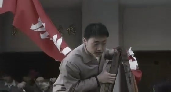 http://www.fjsenfa.cn/pics/default/download/b1fda5b3db784624a118e744d4dd4456.jpg