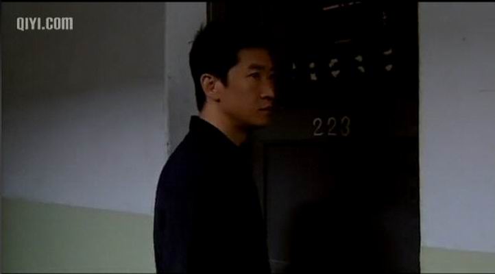 http://www.fjsenfa.cn/pics/default/download/b1fe/41eefdcfd709bf2d827000998a74.jpg