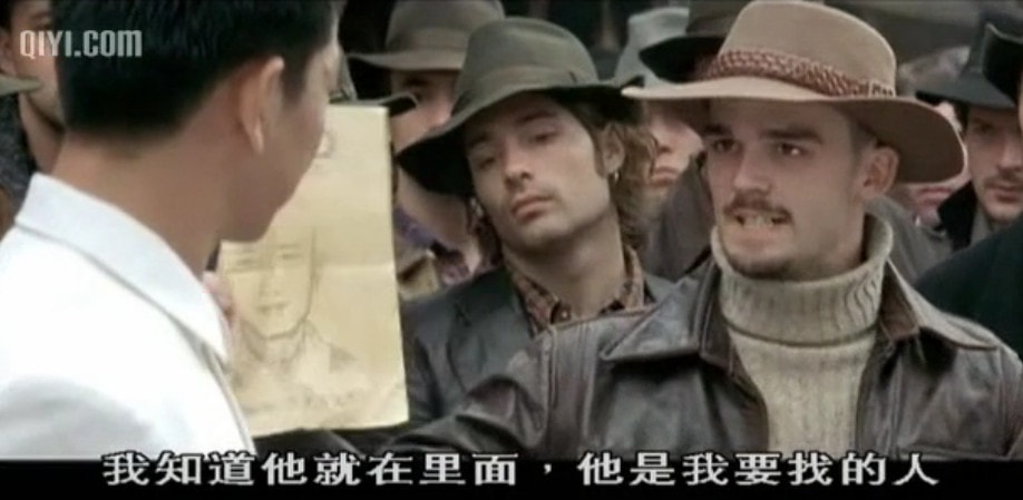 http://www.fjsenfa.cn/pics/default/download/b1fe18f6a63b880f405827189290f153.jpg