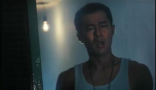 甜言蜜語 截圖