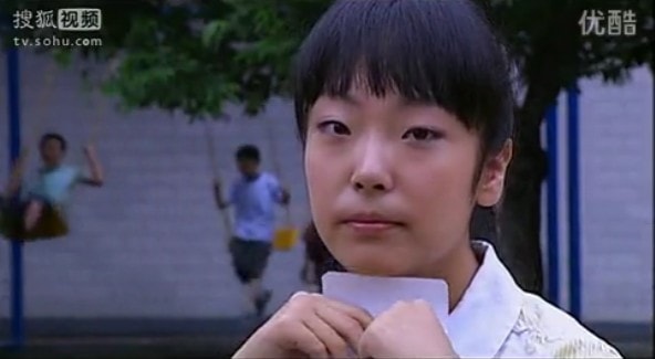 http://www.fjsenfa.cn/pics/default/download/b1fed8d45a21f5adb008cdcc4930b5a5.jpg