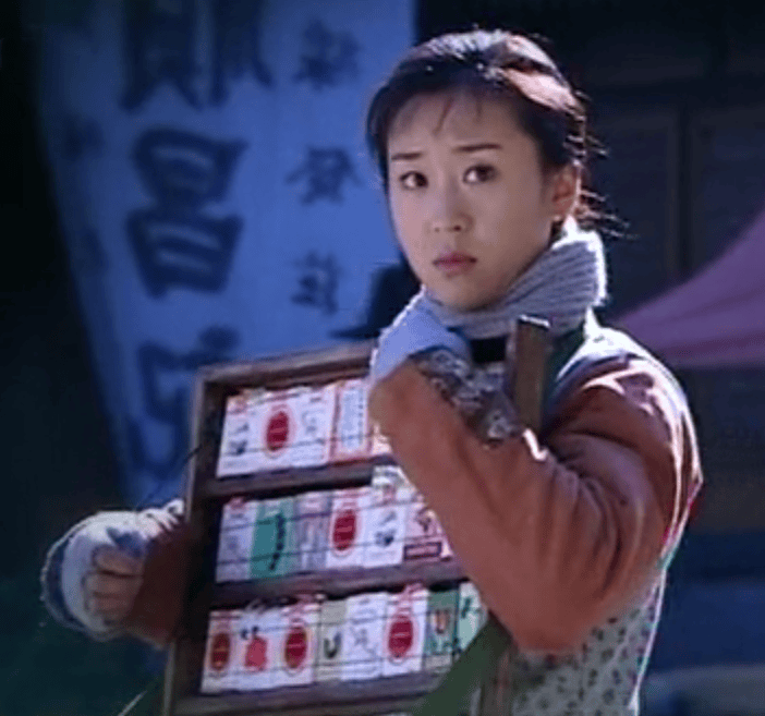 http://www.fjsenfa.cn/pics/default/download/b20043413e70e84fa70aef3d852abfc3.jpg