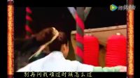 烏龍闖情關(guān)主題曲《太多》，聽了那么多年都聽不厭，真好聽.mp4