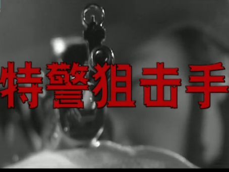 http://www.fjsenfa.cn/pics/default/download/b2028623bfec9d544893409b86be0ff0.jpg