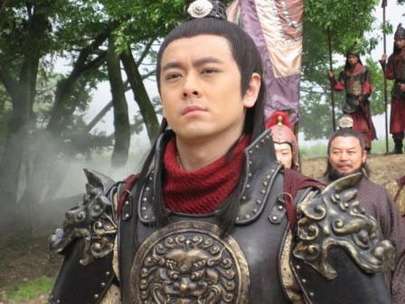 http://www.fjsenfa.cn/pics/default/download/b2038e07f17a5703889d0f67c8c5ebd8.jpg