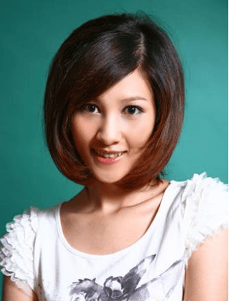 http://www.fjsenfa.cn/pics/default/download/b203a326abfb6c0bf544d3ea5a086bd6.jpg