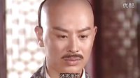 鄭成功割發斷絕父子關系，拒不降清