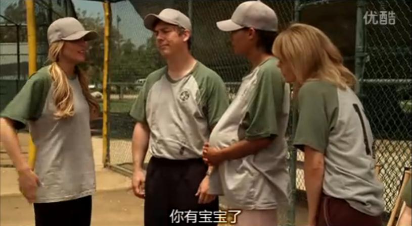http://www.fjsenfa.cn/pics/default/download/b204f7d15abcd2293b1c08b34c2156d2.jpg
