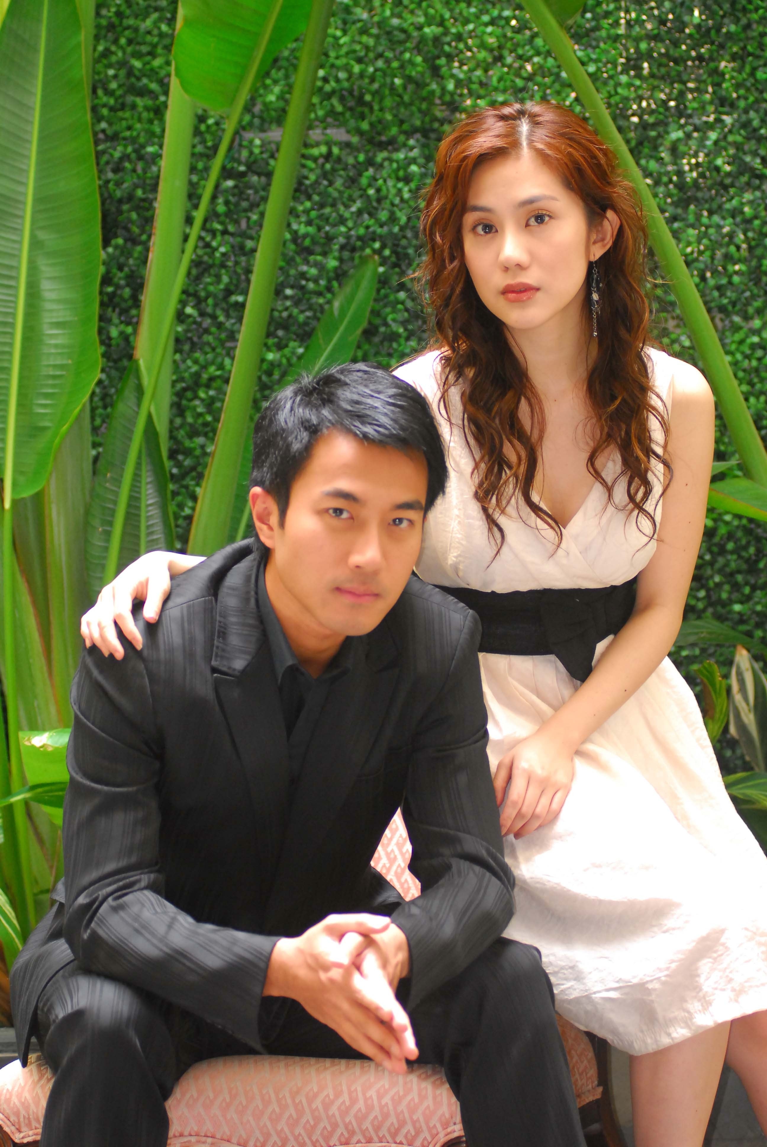 http://www.fjsenfa.cn/pics/default/download/b205246036fee92a40dec53e4ed480bd.jpg