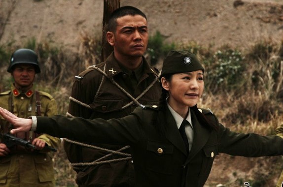 http://www.fjsenfa.cn/pics/default/download/b2054da59ddd6f536deb5607c8468e4a.jpg