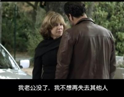 http://www.fjsenfa.cn/pics/default/download/b208206fcd2dec1054265c8fc582f2cc.jpg