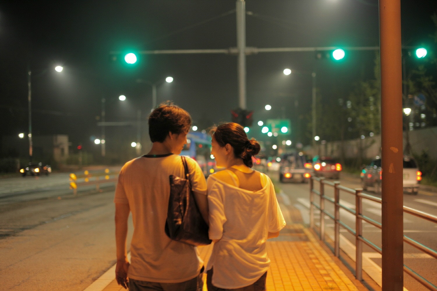 http://www.fjsenfa.cn/pics/default/download/b2088ac1567af0e21915a208b423e689.jpg