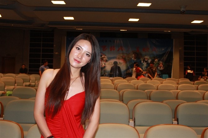 http://www.fjsenfa.cn/pics/default/download/b20ad5c9ad25fc78d3faf0fcb53b6723.jpg