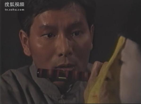 http://www.fjsenfa.cn/pics/default/download/b20b8026a9035ecb42afaa41dd055d8c.jpg