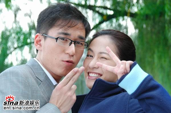 http://www.fjsenfa.cn/pics/default/download/b20be2e5601b54b9b4beaa83f79fbd7b.jpg