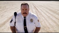 《百貨戰(zhàn)警2》超清預(yù)告 Paul Blart: Mall Cop 2-HDtrailer