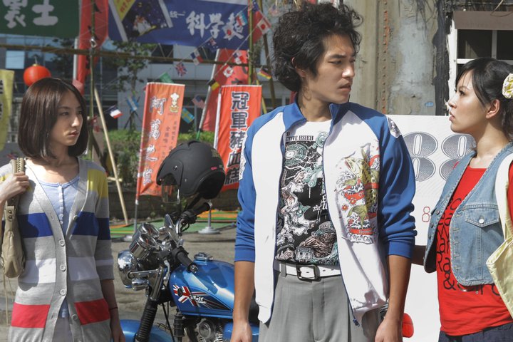 http://www.fjsenfa.cn/pics/default/download/b20f4d9727fb3171551d978bb6006092.jpg