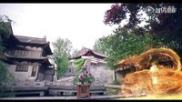 《柜中美人》“魅宮幻影”版超長片花 周渝民胡冰卿陳瑤韓棟陳若軒