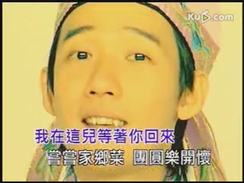 http://www.fjsenfa.cn/pics/default/download/b2125c1a2c1103f25b6845195c6cf954.jpg
