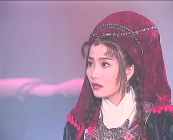http://www.fjsenfa.cn/pics/default/download/b2145a34d51cd9370af595e6a4ff6a90.jpg