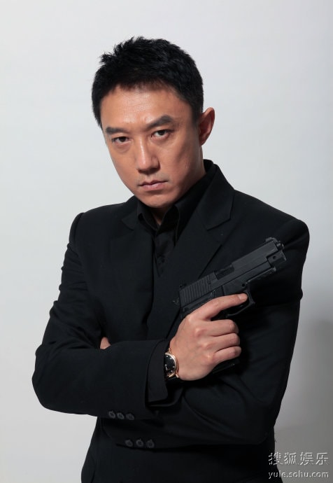 http://www.fjsenfa.cn/pics/default/download/b214c14c0d6050caadd77e3d2d970a4a.jpg