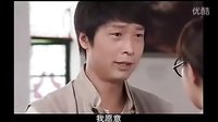 鴛鴦佩之我們的紀念（張檬，馬浚偉）