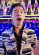 張兆志