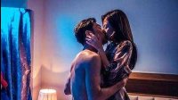 香港電影 愛情攻略  丈夫KTV的放縱