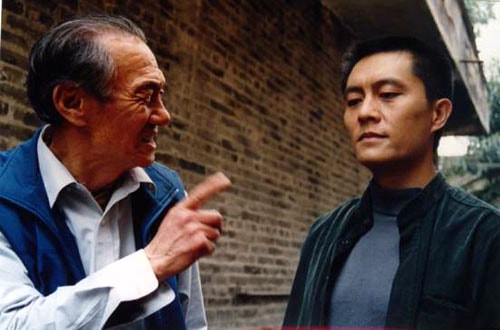 http://www.fjsenfa.cn/pics/default/download/b216fa304d255b5fee80580016855f59.jpg