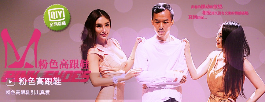 http://www.fjsenfa.cn/pics/default/download/b218551430a71350b3d23681de37c3cf.jpg