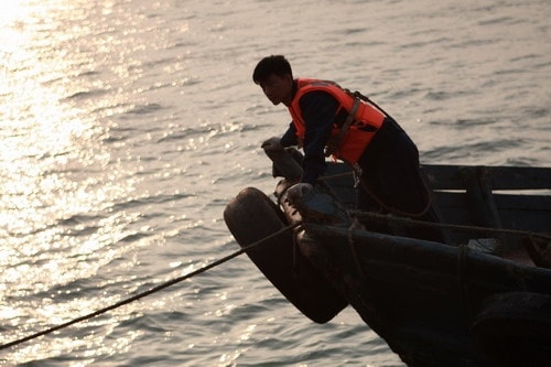 http://www.fjsenfa.cn/pics/default/download/b219bf93653cf147ee2995a11cc4dd8b.jpg