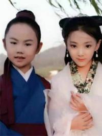 http://www.fjsenfa.cn/pics/default/download/b21adb41814511b6bb6fdc526d298105.jpg