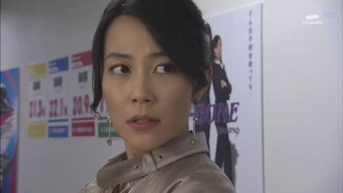 http://www.fjsenfa.cn/pics/default/download/b21b0d9b590efa5e45f562941e2ec246.jpg