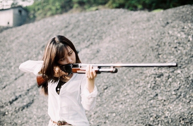 http://www.fjsenfa.cn/pics/default/download/b21d0a53926e0863c7859cdbb28e647e.jpg