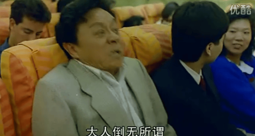 http://www.fjsenfa.cn/pics/default/download/b21e788bf62f4596028ff313081bd7e9.jpg