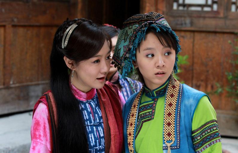 http://www.fjsenfa.cn/pics/default/download/b21f097c0e5ca1724ac887ecb7580b79.jpg