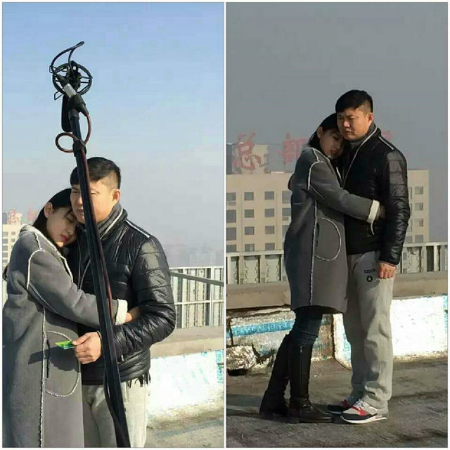 http://www.fjsenfa.cn/pics/default/download/b21f4e17854adb8c5f9cc550bc3db953.jpg