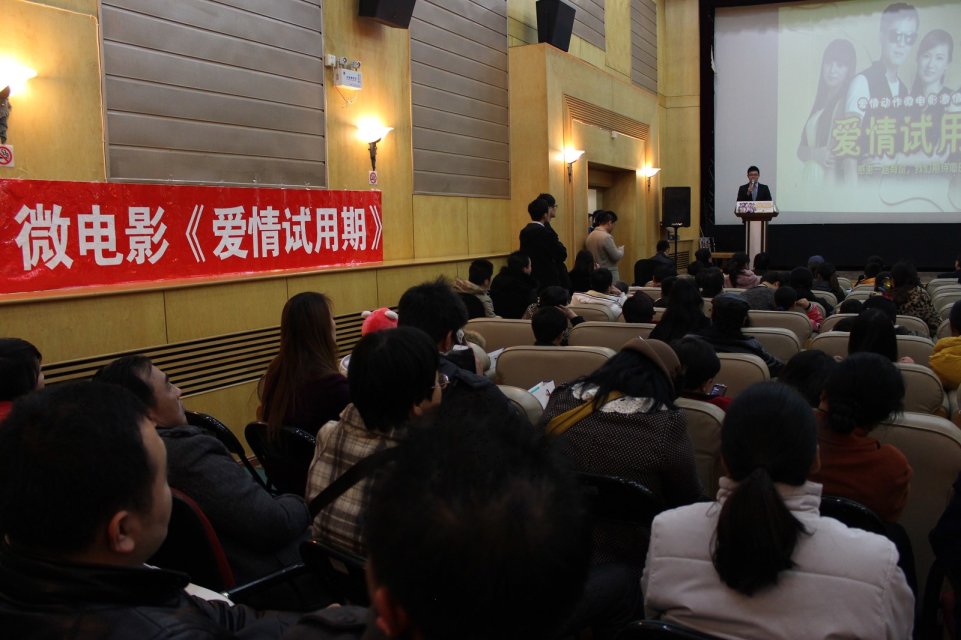 http://www.fjsenfa.cn/pics/default/download/b21fc26ff1d74bce0fa6c2ff6c986e65.jpg